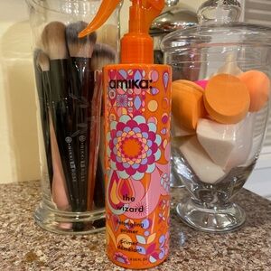 Amika The Wizard Detangling Hair Primer 11.8oz